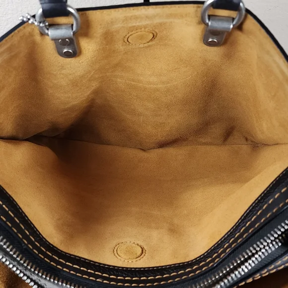 Coach 1941 Rogue Brief #11104 - Picture 12 of 17